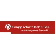 Logo für den Job Ausbildung zur/m Kauffrau/-mann für Büromanagement (w/m/d)