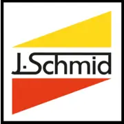 Logo für den Job Ausbildung Bautechnischer Konstrukteur (m/w/d)