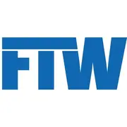 Logo für den Job Ausbildung Beton-Stahlbetonbauer (m/w/d)
