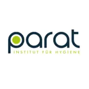 Logo für den Job Praktikum oder Bachelorarbeit im Qualitäts- und Managementsystemwesen
