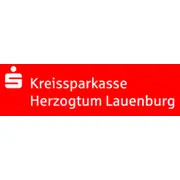 Logo für den Job Ausbildung (m/w/d)