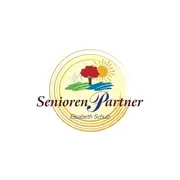 Logo für den Job Ausbildung zum Pflegefachmann-/frau (m/w/d)