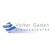 Logo für den Job Auszubildender (m/w/d) zum Steuerfachangestellten