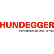Logo für den Job Ausbildung zum Elektroniker für Automatisierungstechnik (m/w/d) - 01.09.2027