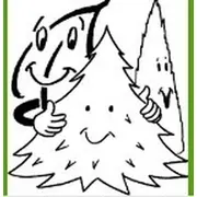 Logo für den Job Auszubildende/n (m/w/d) zum Garten- und Landschaftsbauer