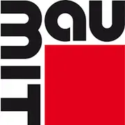 Logo für den Job Ausbildung Fachinformatiker (m/w/d) für Systemintegration 2027 in Bad Hindelang