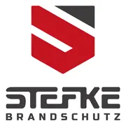 Logo für den Job Ausbildung im Brandschutz zum Servicetechniker (m/w/d)