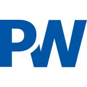 Logo für den Job Ausbildung zum/zur Technischen Produktdesigner/-in (m/w/d) ab September 2026