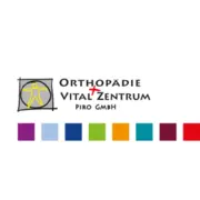 Logo für den Job Ausbildung Orthopädietechnik-Mechaniker (m/w/d) 