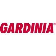 Logo für den Job Ausbildung zum Industriekaufmann (m/w/d)