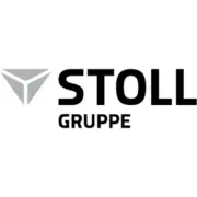 Logo für den Job Praktikum im Bereich Energietechnik – Schwerpunkt Web-Development