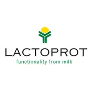 Logo für den Job Auszubildende (m/w/d) zur Fachkraft für Lebensmitteltechnik