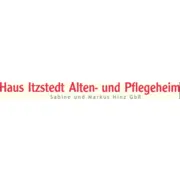 Logo für den Job Auszubildende für die Altenpflege (m/w/d)