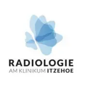 Logo für den Job Ausbildung zur Medizinischen Fachangestellten (MFA) (m/w/d)