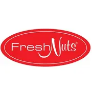 Logo für den Job Ausbildung: Fachlagerist (m/w/d)