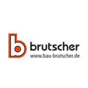 Logo für den Job Ausbildung zum Baugeräteführer (m/w/d) - 01.09.2026