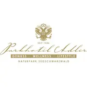 Logo für den Job Ausbildung zum Koch | Köchin (m|w|d)