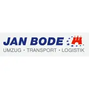Logo für den Job Auszubildende (M/W/D) zum Berufskraftfahrer