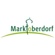 Logo für den Job Ausbildung zum Umwelttechnologen - Wasserversorgung (m/w/d)