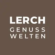 Logo für den Job Ausbildung Kaufleute für Tourismus & Freizeit 2026 (m/w/d)