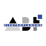 Logo für den Job Auszubildender als Technischen Systemplaner  Fachrichtung Elektrotechnische Systeme (m/w/d) ab 01.09.2026