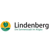 Logo für den Job Ausbildung zum Fachangestellten für Bäderbetriebe (m/w/d)