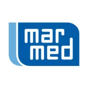 Logo für den Job Ausbildung 2027: Fachkraft (m/w/d) für Lagerlogistik