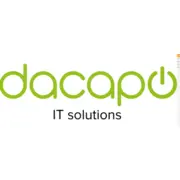 Logo für den Job Ausbildung zum Kaufmann für IT-System-Management (m/w/d) 2026