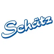 Logo für den Job Ausbildung Fachlagerist (m/w/d) 2027
