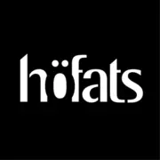 Logo für den Job Ausbildung zur Fachkraft für Lagerlogistik (m/w/d)