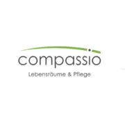 Logo für den Job Auszubildende (m/w/d)