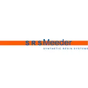 Logo für den Job Ausbildung zur Produktionsfachkraft Chemie für September 2026