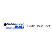 Logo für den Job Ausbildungsplatz zum Elektroniker (m/w/d)