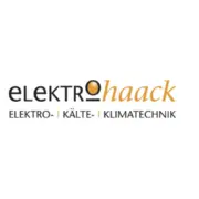 Logo für den Job Auszubildenden (m/w/d) Elektroniker