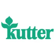 Logo für den Job Ausbildung Industriekaufmann (m/w/d) 