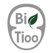 Logo für den Job Ausbildung: Fachkraft für Lagerlogistik / Produktionsmitarbeiter (m/w/d)