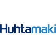 Logo für den Job Auszubildender Packmitteltechnologe (w/m/d)