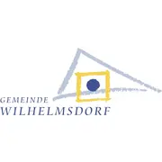 Logo für den Job Ausbildung Verwaltungsfachangestellte/r (m/w/d)