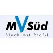 Logo für den Job Auszubildender  Metallbauer/Konstruktionsmechaniker (m/w/d)