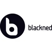 Logo für den Job Ausbildung Fachinformatiker - Anwendungsentwicklung (m/w/d)