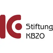 Logo für den Job Ausbildung staatlich anerkannte:r Erzieher:in 2026