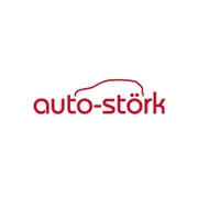 Logo für den Job Ausbildung Kfz-Mechatroniker (m/w/d)
