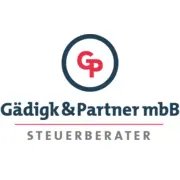 Logo für den Job Ausbildung zum/zur Steuerfachangestellten (m/w/d) 2027