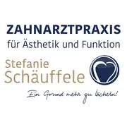 Logo für den Job Ausbildung zur Zahnmedizinischen Fachangestellten (m/w/d)