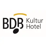 Logo für den Job Ausbildung zur Fachkraft Küche (a)