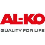 Logo für den Job Ausbildung Mechatroniker*in für Kältetechnik (m/w/d)