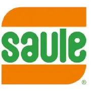 Logo für den Job Ausbildung zum/ zur Landschaftsgärtner*in (m/w/d)