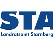 Logo für den Job Ausbildung Verwaltungsfachangestellte*r (m/w/d)