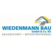 Logo für den Job Ausbildung Maurer (m/w/d)