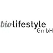 Logo für den Job Ausbildung zum Bäcker (m/w/d)